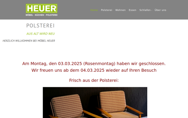 moebel-heuer.de