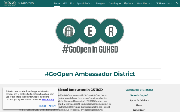 oer.guhsd.net