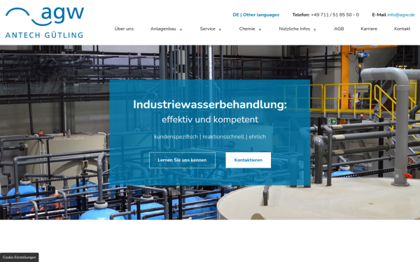 www.agw.de
