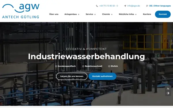 www.agw.de