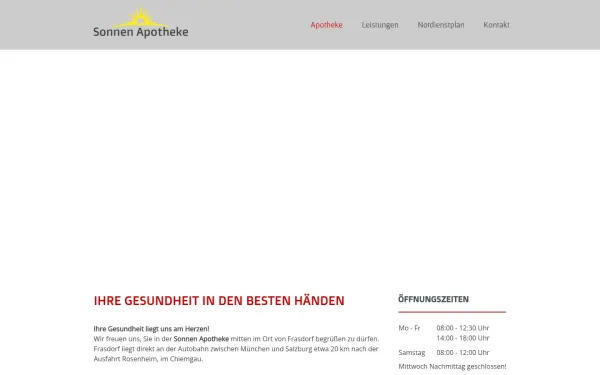 www.apotheke-frasdorf.de