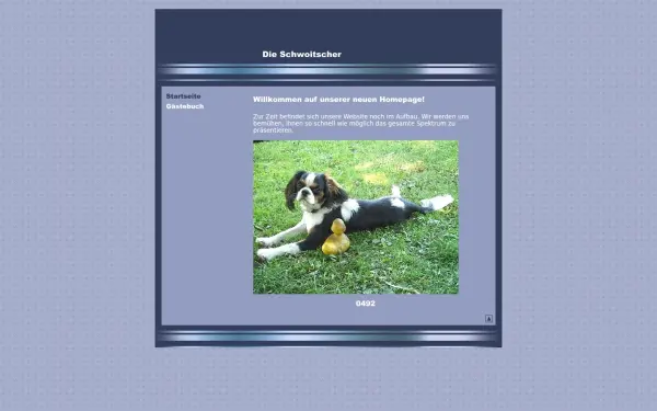 dietze-homepage.de