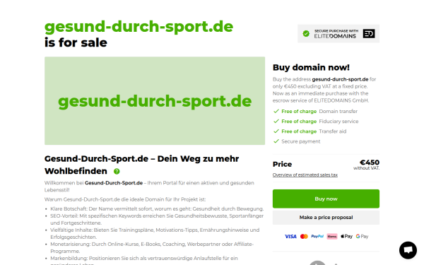 gesund-durch-sport.de