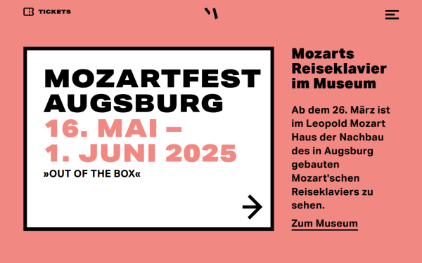 mozartstadt.de