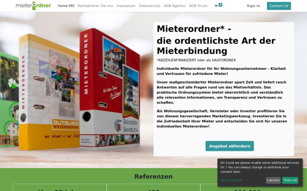 www.mieterordner.de