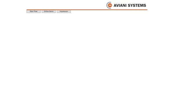 aviani.de