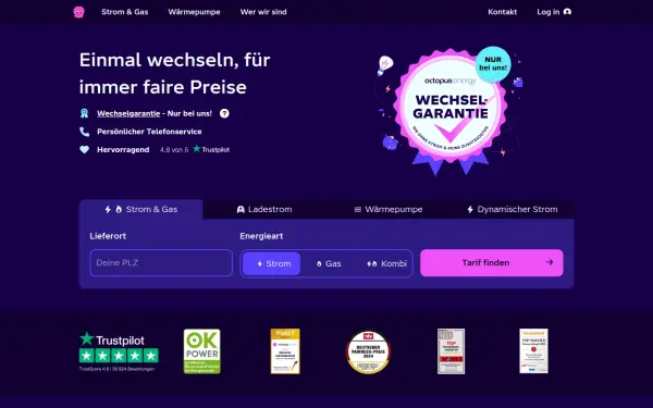 octopusenergy.de