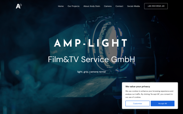 www.amp-light.de