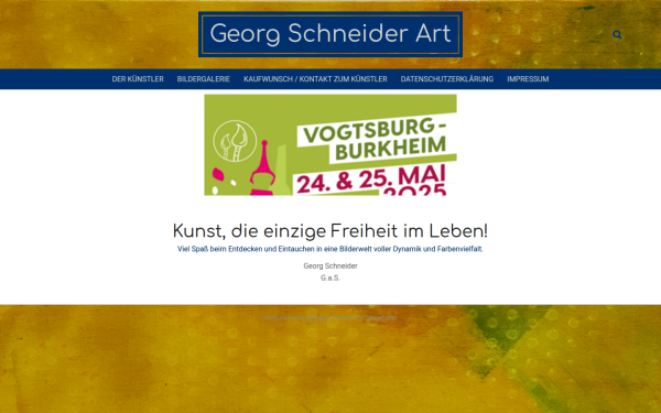 www.gschneider.art