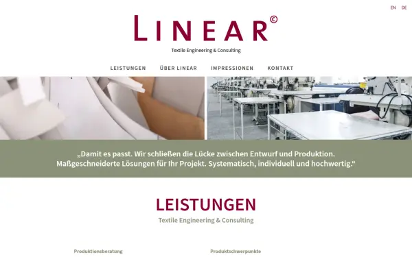 www.linear-bremen.com