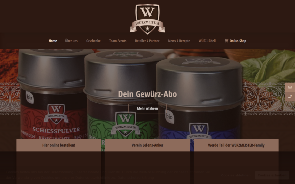 www.wuerzmeister.ch