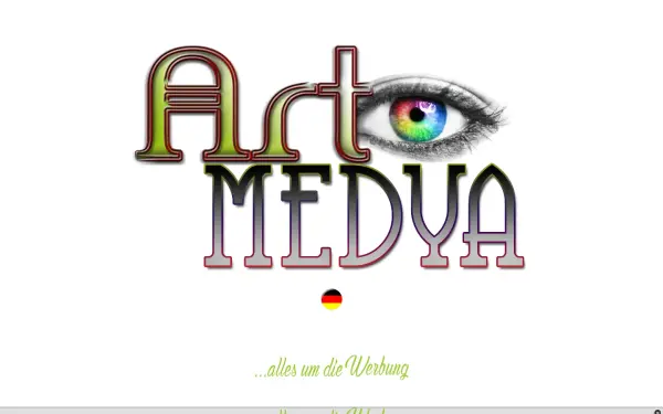 artmedya.de