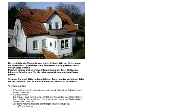 hiddensee-zimmervermietung.de