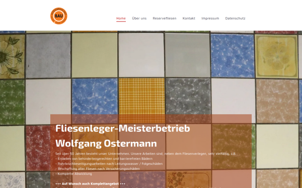www.ersatzfliesen.com
