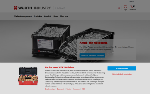 www.wuerth-industrie.at