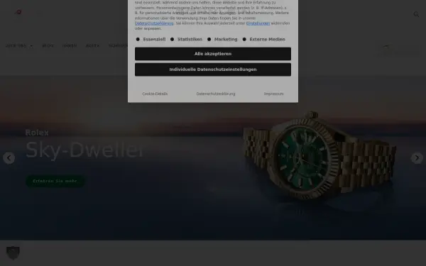 juwelier-boehnlein.de