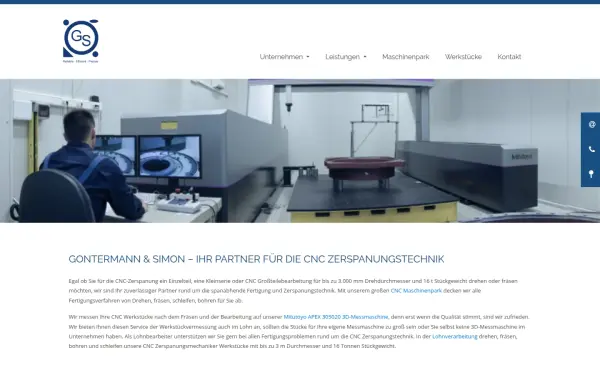 www.gontermann-simon.de