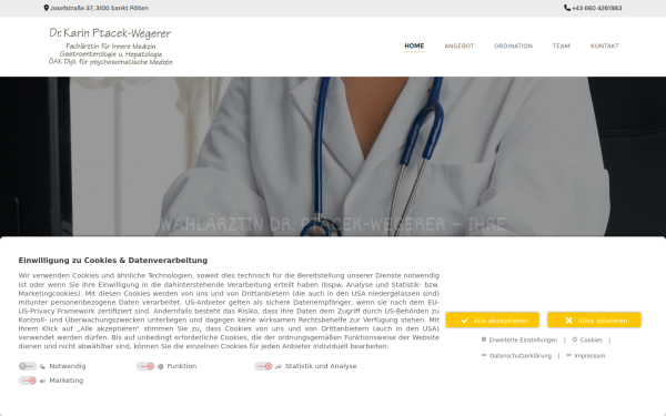 www.internistinptacek.at