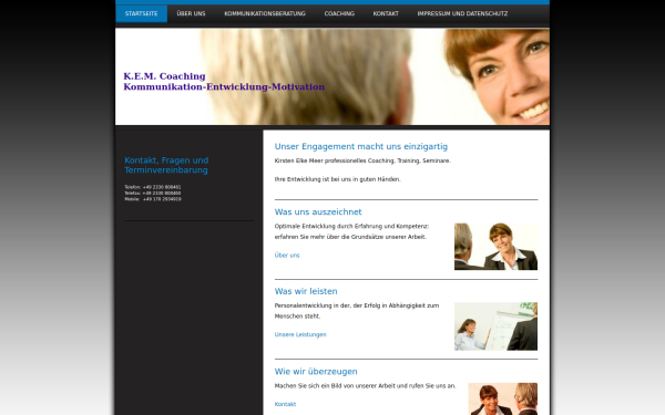 www.kem-coaching.de