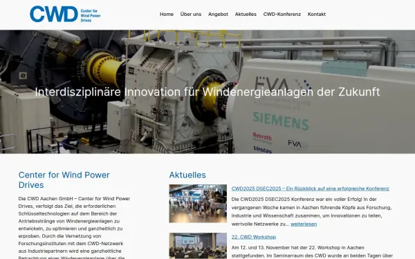 cwd-aachen.de