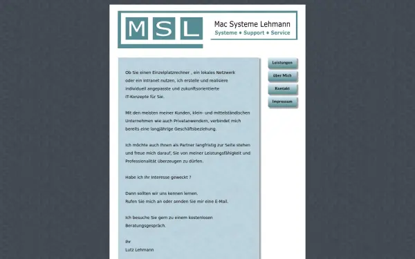 mac-systeme.de