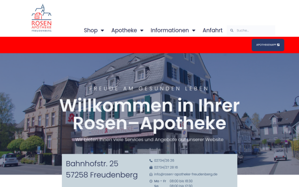 rosen-apotheke-freudenberg.de