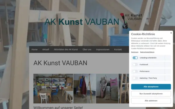 www.akkunstvauban.de