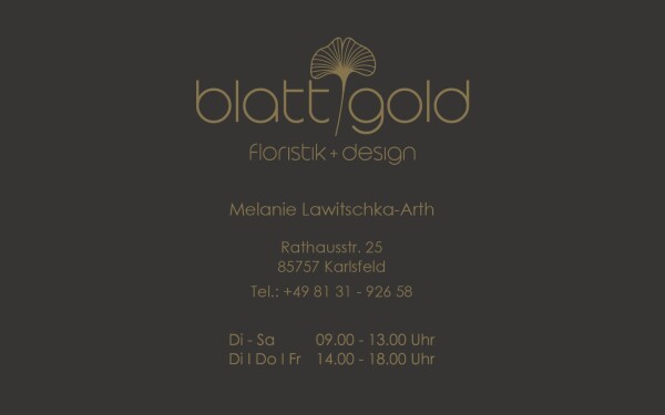 www.blumen-blattgold.de