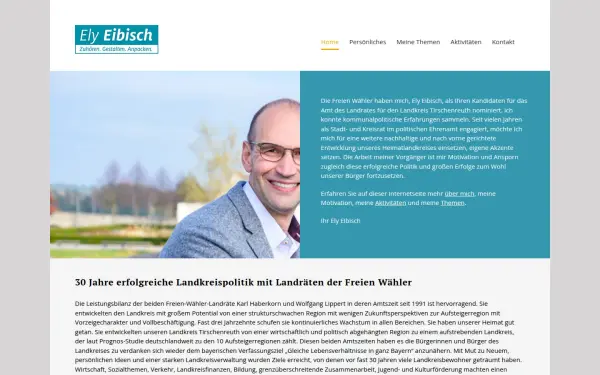 www.ely-eibisch.de