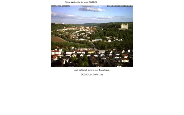 do1rol.de