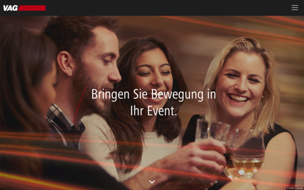 event.vag.de