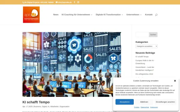 www.aproma.de
