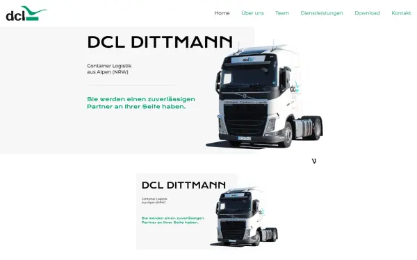 www.dcl-dittmann.de