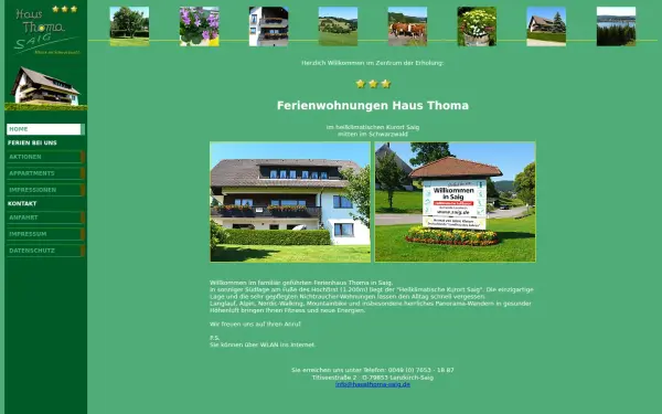 hausthoma-saig.de