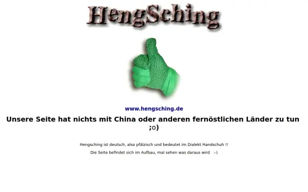 www.hengsching.de