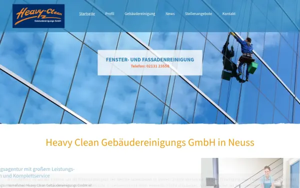 heavy-clean.de