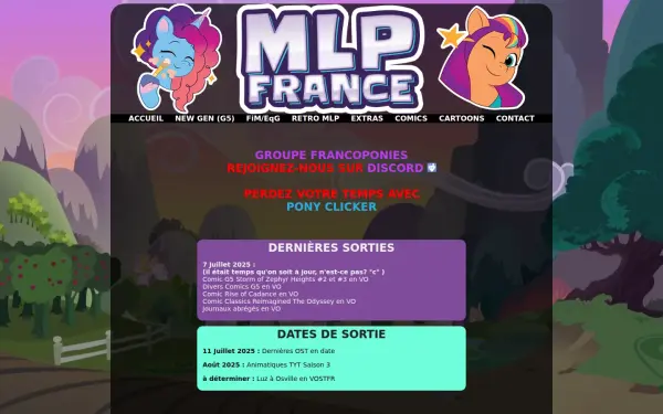 mlp-france.com