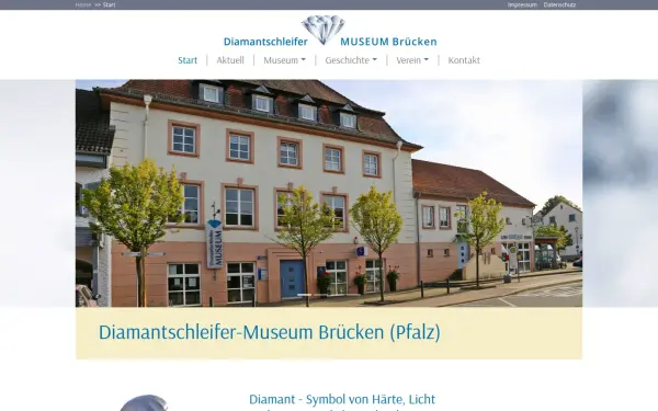 www.diamantschleifermuseum.de