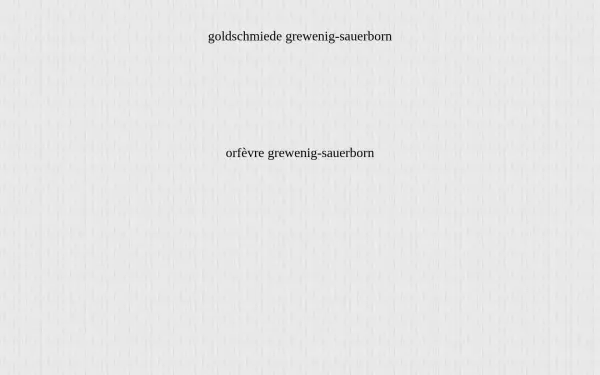 www.grewenig-sauerborn.de