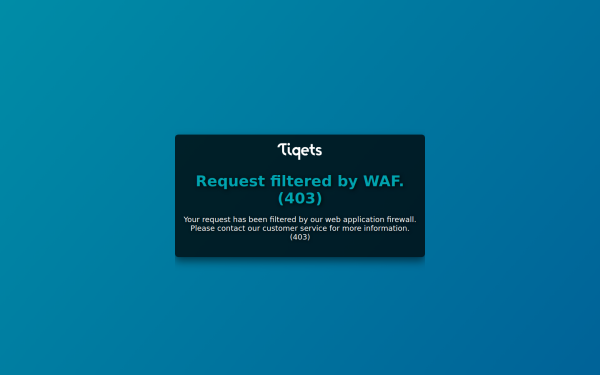 www.tiqets.com