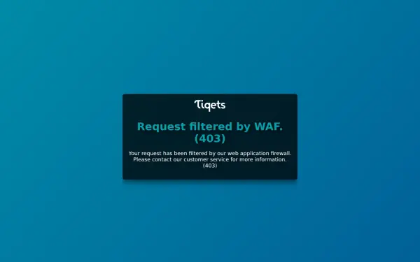 www.tiqets.com