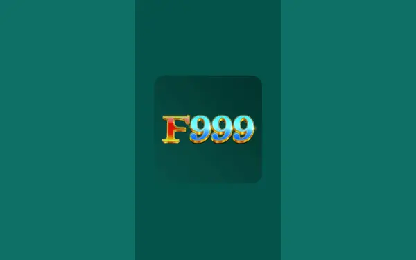 44f999.com