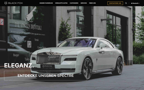 blackfoxmotors.de