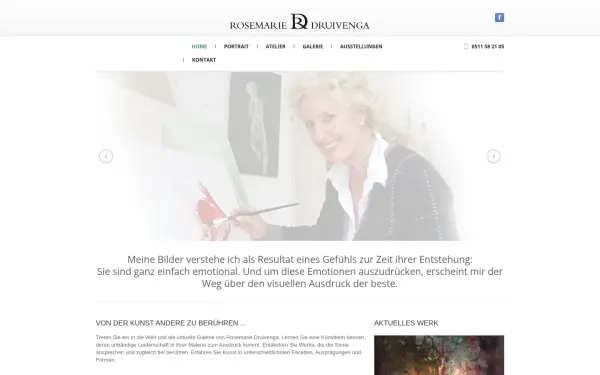 druivenga-kunst.de