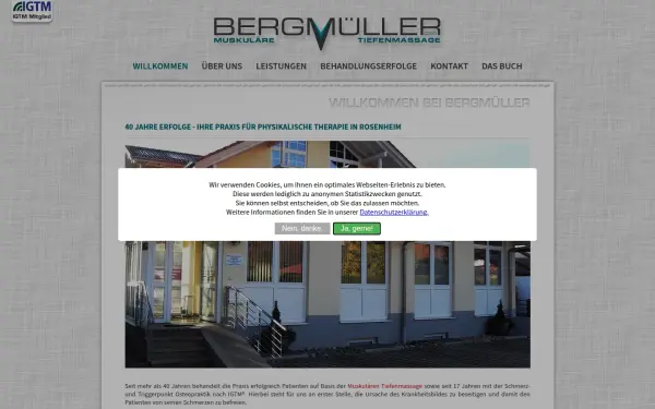 massagepraxis-bergmueller.de