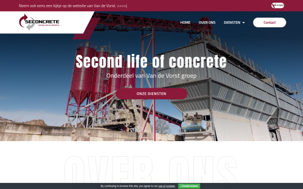 seconcrete.be