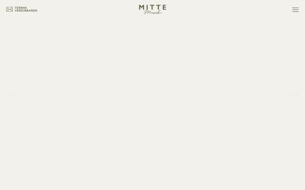 www.mitte-mensch.at