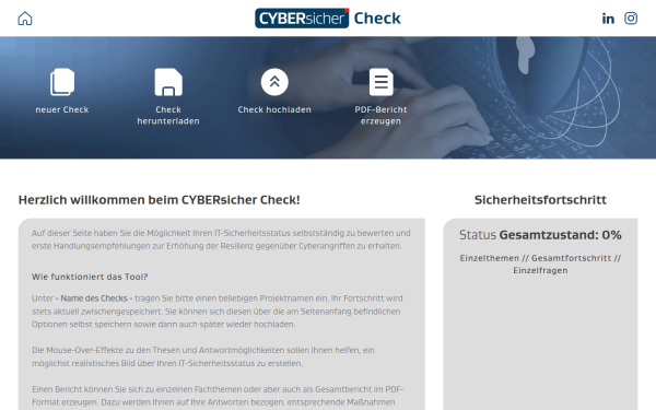 cybersicher-check.de