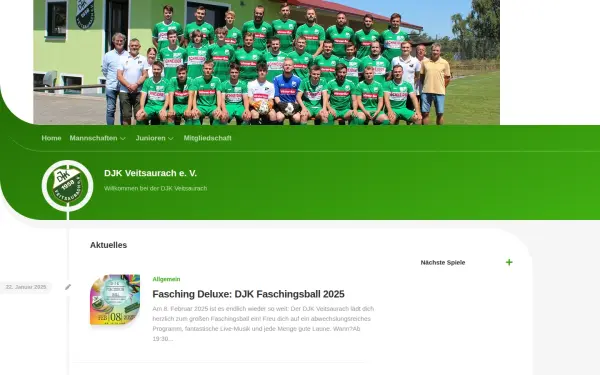 www.djkveitsaurach.de