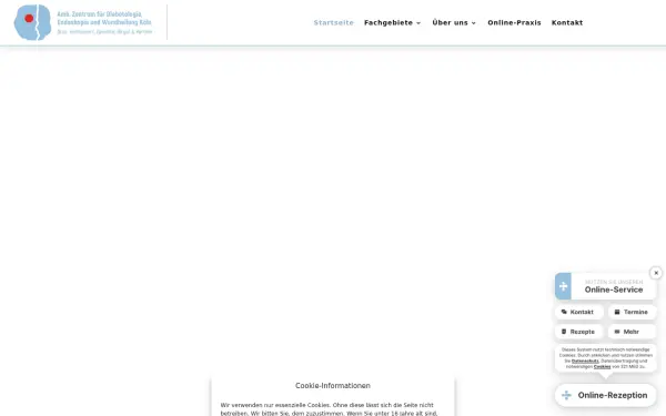 diabetes-koeln-nippes.de